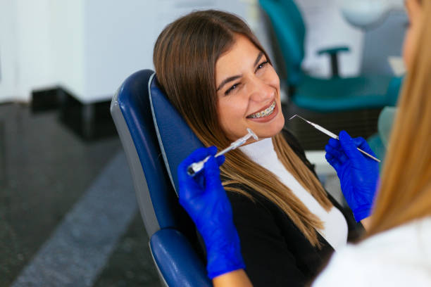 Best Oral Cancer Screening  in Palisades Park, NJ