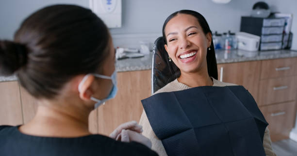 Best Emergency Dental Care  in Palisades Park, NJ
