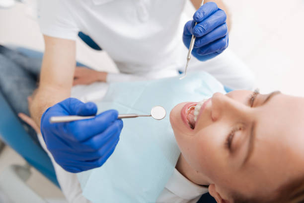 Best Pediatric Dentistry  in Palisades Park, NJ