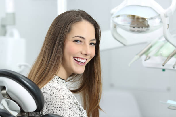 Best Dental Exams and Cleanings  in Palisades Park, NJ